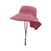 wide-brim-sun-hat-w-neck-flap-J7273-ROSE-ML