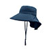 wide-brim-sun-hat-w-neck-flap-J7273-SMKY.BL-L-XL