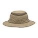 nylon-sun-protection-hat-J7274-KHAKI-ML-back