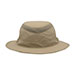 nylon-sun-protection-hat-J7274-KHAKI-ML-front