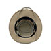 nylon-sun-protection-hat-J7274-KHAKI-ML-inside