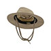 nylon-sun-protection-hat-J7274-KHAKI-ML-under