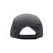 juniper-soft-brim-5-panel-cap-J7275-back