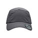 juniper-soft-brim-5-panel-cap-J7275-front