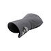 juniper-soft-brim-5-panel-cap-J7275-roll