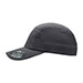 juniper-soft-brim-5-panel-cap-J7275-side