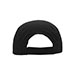 juniper-soft-brim-5-panel-cap-J7275-BLACK-back