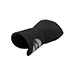 juniper-soft-brim-5-panel-cap-J7275-BLACK-roll
