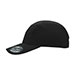 juniper-soft-brim-5-panel-cap-J7275-BLACK-side