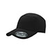 juniper-soft-brim-5-panel-cap-J7275-BLACK