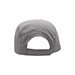 juniper-soft-brim-5-panel-cap-J7275-GREY-back