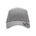 juniper-soft-brim-5-panel-cap-J7275-GREY-front