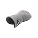 juniper-soft-brim-5-panel-cap-J7275-GREY-roll