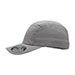 juniper-soft-brim-5-panel-cap-J7275-GREY-side