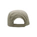 juniper-soft-brim-5-panel-cap-J7275-KHAKI-back