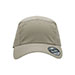 juniper-soft-brim-5-panel-cap-J7275-KHAKI-front