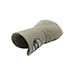 juniper-soft-brim-5-panel-cap-J7275-KHAKI-roll