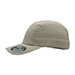 juniper-soft-brim-5-panel-cap-J7275-KHAKI-side
