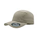 juniper-soft-brim-5-panel-cap-J7275-KHAKI