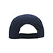 juniper-soft-brim-5-panel-cap-J7275-NAVY-back