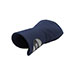juniper-soft-brim-5-panel-cap-J7275-NAVY-roll