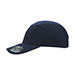 juniper-soft-brim-5-panel-cap-J7275-NAVY-side