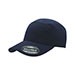 juniper-soft-brim-5-panel-cap-J7275-NAVY