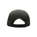 juniper-soft-brim-5-panel-cap-J7275-OLIVE-back