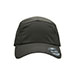 juniper-soft-brim-5-panel-cap-J7275-OLIVE-front