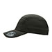 juniper-soft-brim-5-panel-cap-J7275-OLIVE-side