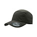 juniper-soft-brim-5-panel-cap-J7275-OLIVE