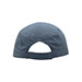 juniper-soft-brim-5-panel-cap-J7275-SLAT.BLUE-back