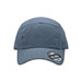juniper-soft-brim-5-panel-cap-J7275-SLAT.BLUE-front