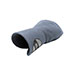 juniper-soft-brim-5-panel-cap-J7275-SLAT.BLUE-roll