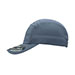juniper-soft-brim-5-panel-cap-J7275-SLAT.BLUE-side