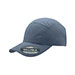 juniper-soft-brim-5-panel-cap-J7275-SLAT.BLUE