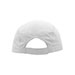 juniper-soft-brim-5-panel-cap-J7275-WHITE-back