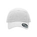 juniper-soft-brim-5-panel-cap-J7275-WHITE-front