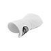 juniper-soft-brim-5-panel-cap-J7275-WHITE-roll