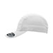 juniper-soft-brim-5-panel-cap-J7275-WHITE-side