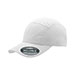 juniper-soft-brim-5-panel-cap-J7275-WHITE