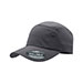 juniper-soft-brim-5-panel-cap-J7275