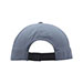 juniper-soft-brim-6-panel-cap-J7276-back