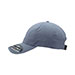 juniper-soft-brim-6-panel-cap-J7276-side