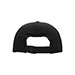 juniper-soft-brim-6-panel-cap-J7276-BLACK-back