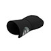 juniper-soft-brim-6-panel-cap-J7276-BLACK-roll