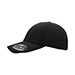 juniper-soft-brim-6-panel-cap-J7276-BLACK-side