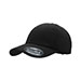juniper-soft-brim-6-panel-cap-J7276-BLACK