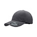 juniper-soft-brim-6-panel-cap-J7276-CHARCOAL