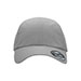 juniper-soft-brim-6-panel-cap-J7276-GREY-front
